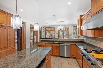 152 Maple Bluff Rd, Stevens Point, WI 54482 - photo 7