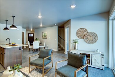 2359 Lake Rd, Altoona, WI 54720 - photo 3