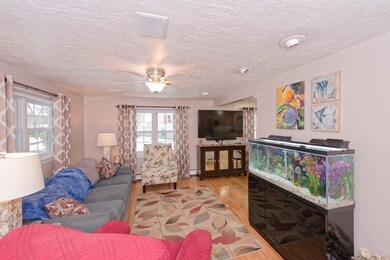 45 Rich St, Worcester, MA 01602 - photo 3