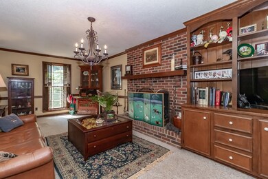 456 Bristol Rd, Augusta, GA 30907 - photo 7