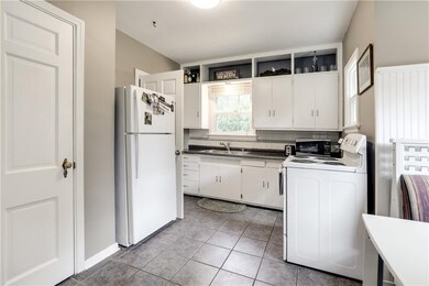 1142 Park Ave, Franklin, IN 46131 - photo 5