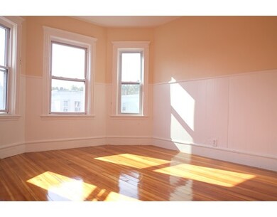 7 Elwyn Rd unit 3, Dorchester Center, MA 02124 - photo 5