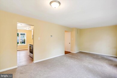 17509 Gallagher Way, Olney, MD 20832 - photo 6