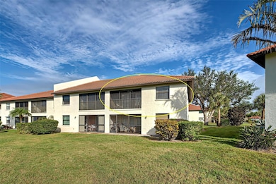 524 Pine Hollow Cir unit 524, Englewood, FL 34223 - photo 6