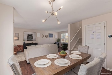 2792 S Bahama Ct, Aurora, CO 80013 - photo 6