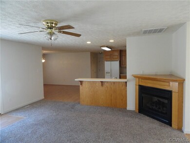 18890 Halifax Rd, Carson, VA 23830 - photo 2