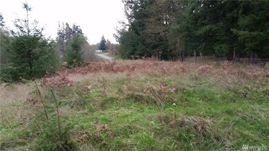 2715 292nd St NW, Stanwood, WA 98292 - photo 5