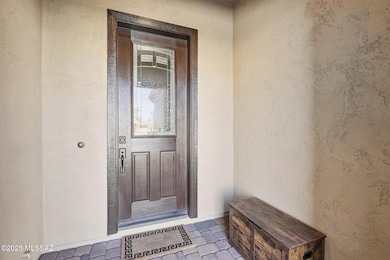 5-web-or-mls-E Happy Jack Trl-S0811-005