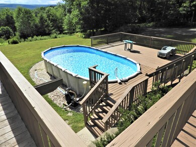 145 Maple Rd, Canadensis, PA 18325 - photo 4