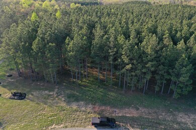 0 River Bluffs Jh 193 Dr unit RTC2721473, Jasper, TN 37347 - photo 2