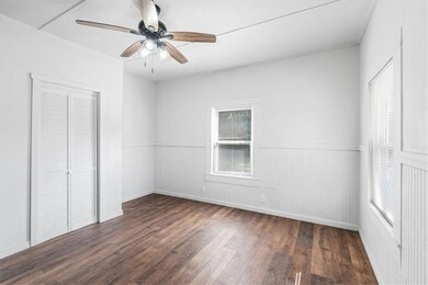 1150 Congress St, Mobile, AL 36603 - photo 6