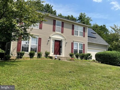 8509 Hillview Rd, Hyattsville, MD 20785 - photo 3