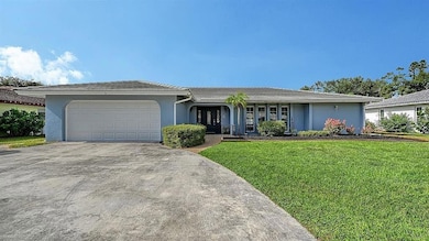 7440 Blaine Way, Sarasota, FL 34231 - photo 2