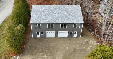 135 Surry Rd unit 1 & 2, Ellsworth, ME 04605 - photo 4