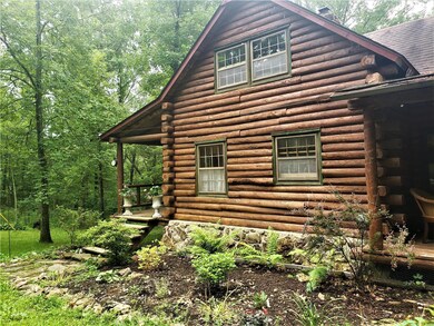 16965 State Route J, Newburg, MO 65550 - photo 5