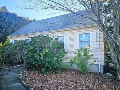 18 Brookside Rd, Westerly, RI 02891 - photo 2