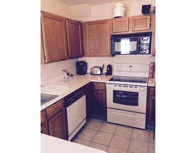 68 Fairway Dr unit 68, Plymouth, MA 02360 - photo 7