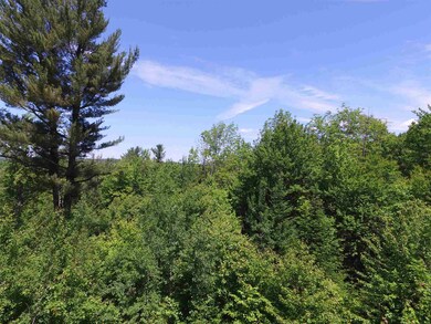 00 Summit Rd, Bradford, NH 03221 - photo 5