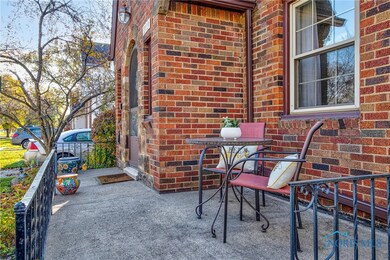 3719 Bowen Rd, Toledo, OH 43613 - photo 4