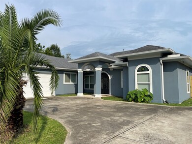 1101 Briar Creek Dr, Friendswood, TX 77546 - photo 4