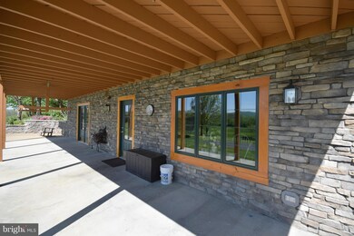 172 Lee Rae Ct, Strasburg, VA 22657 - photo 3