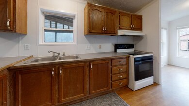 1348-Zilke-Rd-Niles-MI-49120-Kitchen