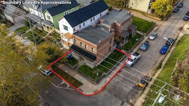 514 W 1st Ave, Columbus, OH 43201 - photo 6