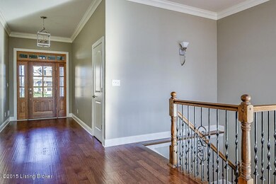 13212 Knoll Wind Way-1003