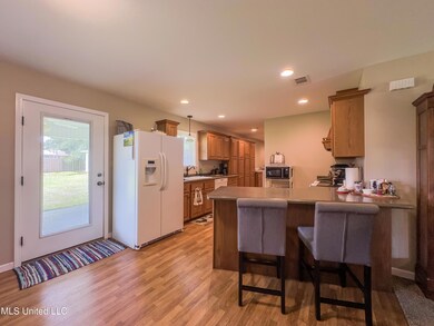 IMG_2404-HDR