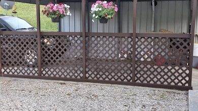 355 5 Points Rd, Jackson, OH 45640 - photo 3