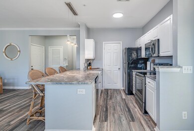 130 River Landing Dr unit 12200, Daniel Island, SC 29492 - photo 7