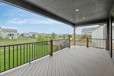 1206 W Lakeway Ct, Andover, KS 67002 - photo 5