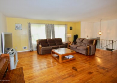 601 wakefield - 3