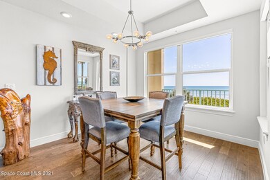 4 - 1725 Hwy A1A #202 (31)