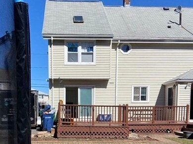 18 Pine St unit 1, West Newton, MA 02465 - photo 2