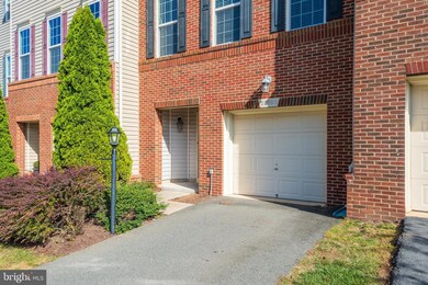 22580 Highcroft Terrace, Brambleton, VA 20148 - photo 4