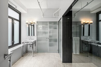 360 W 36th St unit 6N, New York, NY 10018 - photo 7