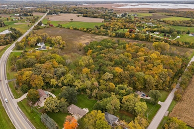 Lt2 Racine Ave, Muskego, WI 53150 - photo 2