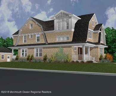 220 Worthington Side View