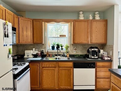 2580 Long Ave, Mays Landing, NJ 08330 - photo 6