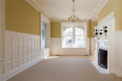 573 Easton Rd, Riegelsville, PA 18077 - photo 6