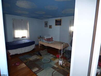 103 Cherokee Ln, Absecon, NJ 08201 - photo 5