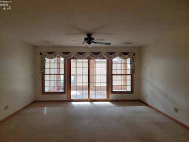 16 Saint Francis Ave, Tiffin, OH 44883 - photo 2