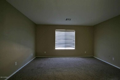06 - Master Bedroom