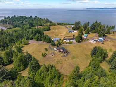 0 Spruce Ln unit 27 505820853, Bay Center, WA 98586 - photo 2