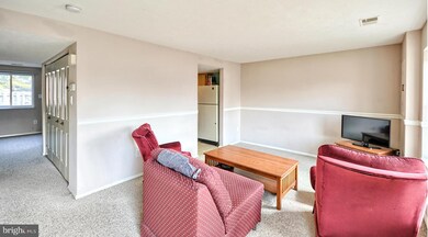 128 Savannah Ct, Walkersville, MD 21793 - photo 3