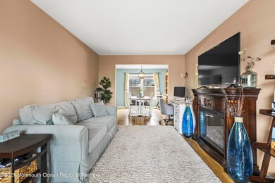 18 Digger St, Howell, NJ 07731 - photo 7