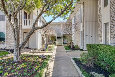 4211 Fairway Dr unit 9, Granbury, TX 76049 - photo 2