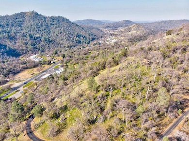 1 Hummingbird Ln, Coarsegold, CA 93614 - photo 6