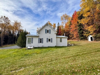 5 Paradis Cir, Fort Kent, ME 04743 - photo 3